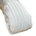 Рулонная молния спираль тип 3 (200м)
