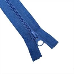 Молния тракторная тип 5 (Цветная) 80см "№51"