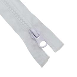 Молния тракторная тип 5 (Цветная) 80см "№51"