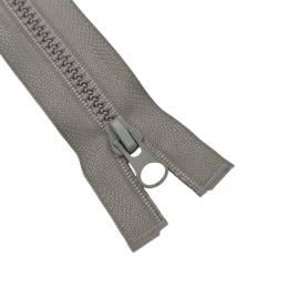 Застібка-блискавка тракторна тип 5 (Кольорова) 80см №51