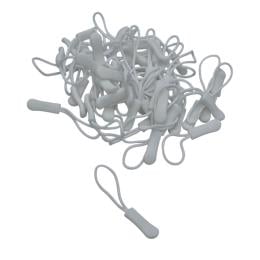 Пулери для бігунів (Кольорові)