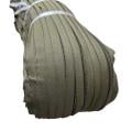 Рулонная молния спираль тип 10 (100м)