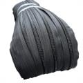 Рулонная молния спираль тип 10 (100м)
