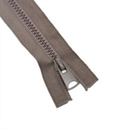 Застібка-блискавка тракторна тип 5 110 см "Кольорова №164"