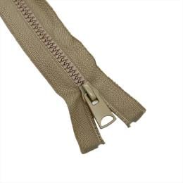 Застібка-блискавка тракторна тип 5 110 см "Кольорова №164"