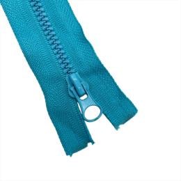 Застібка-блискавка тракторна тип 5 110 см "Кольорова №51"