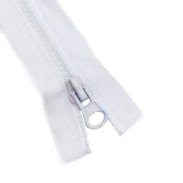 Застібка-блискавка тракторна тип 5 110 см "Кольорова №51"