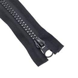 Застібка-блискавка тракторна тип 5 "Стандарт" №51