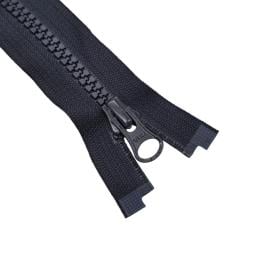 Молния тракторная тип 5 "YKK" цветная