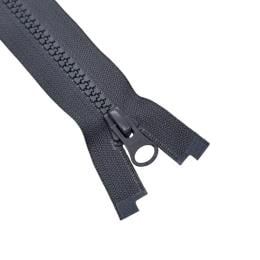 Молния тракторная тип 5 "YKK" цветная