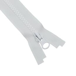 Молния тракторная тип 5 "YKK" цветная